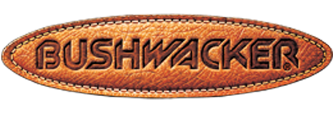 Bushwacker Logo