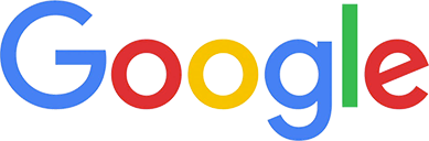 Google logo