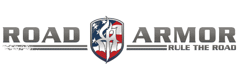 Road Armor logo