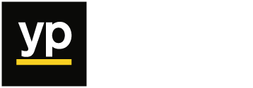 Yellow Pages logo